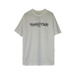 Maison Margiela T-Shirt