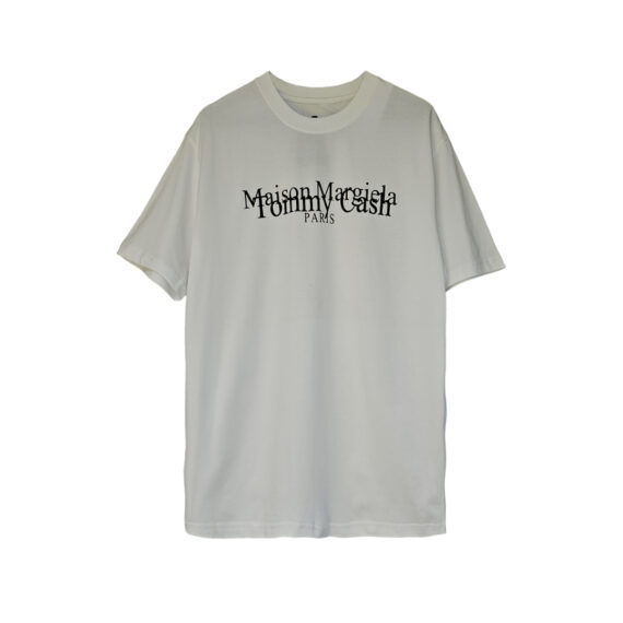 Maison Margiela T-Shirt