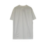 Maison Margiela T-Shirt