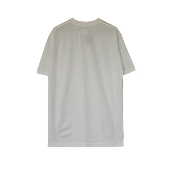 Maison Margiela T-Shirt