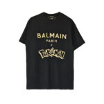 Balmain T-Shirt