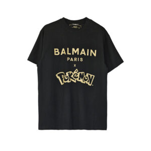 Balmain T-Shirt