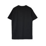 Balmain T-Shirt