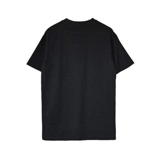 Balmain T-Shirt