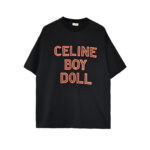 Celine T-Shirt