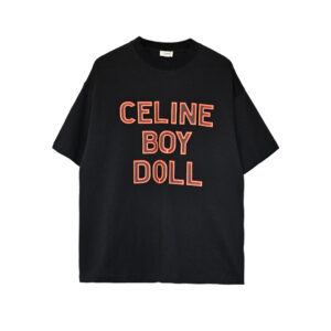 Celine T-Shirt