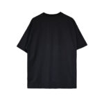 Celine T-Shirt