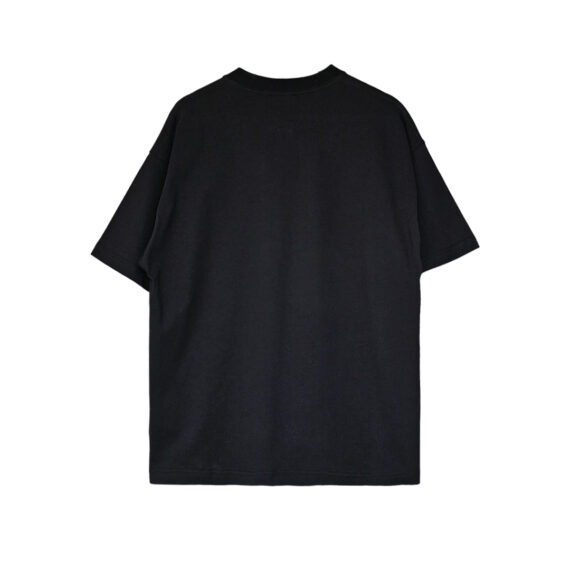 Celine T-Shirt