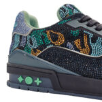 LV Sneakers