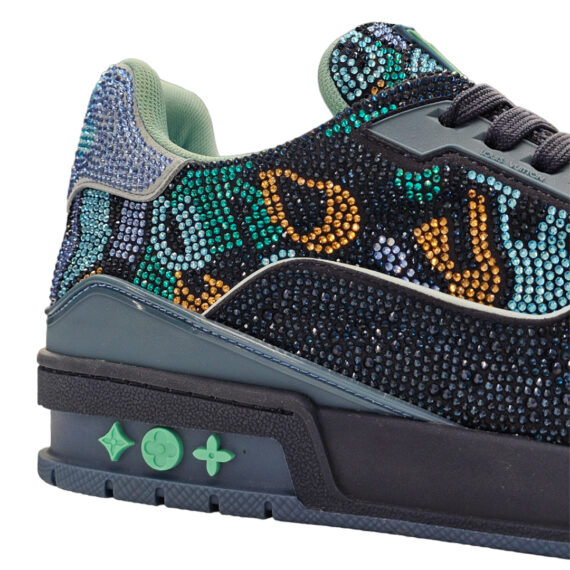 LV Sneakers