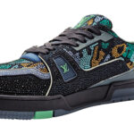 LV Sneakers