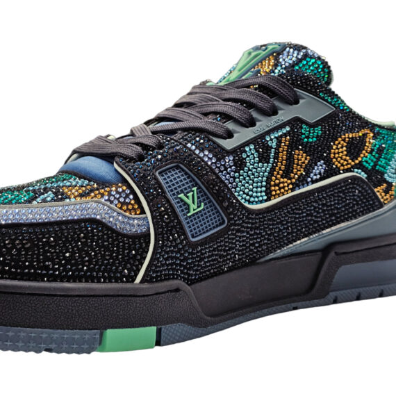 LV Sneakers
