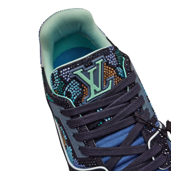 LV Sneakers