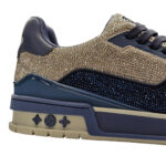 LV Sneakers