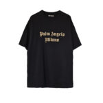 Palm Angels T-Shirt