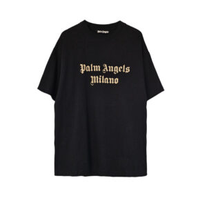 Palm Angels T-Shirt