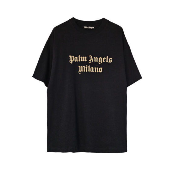 Palm Angels T-Shirt