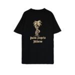 Palm Angels T-Shirt