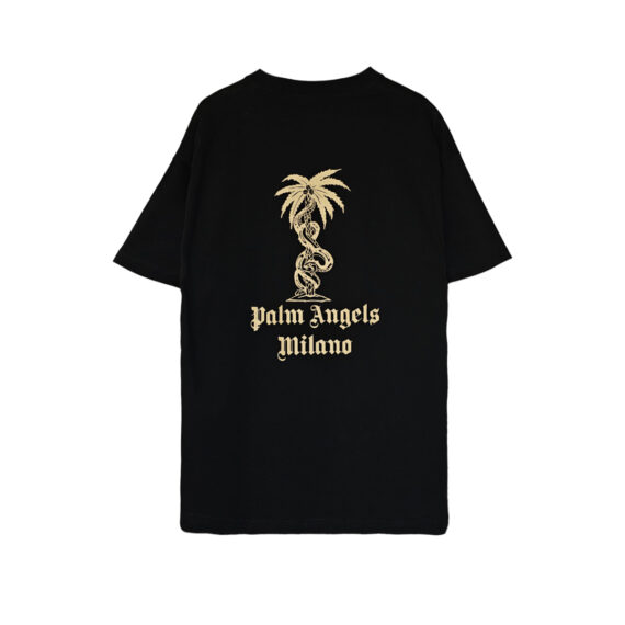 Palm Angels T-Shirt
