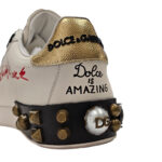 D&G Sneakers