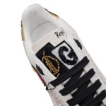 D&G Sneakers