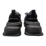 Balmain Sneakers