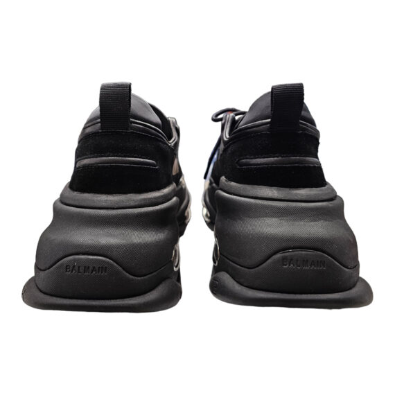 Balmain Sneakers