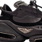 Balmain Sneakers