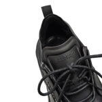Balmain Sneakers