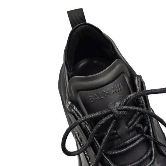 Balmain Sneakers