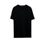 Prada T-Shirt
