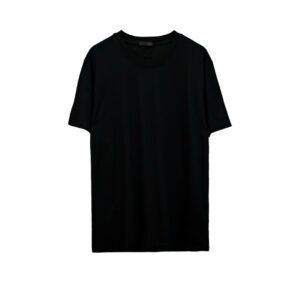 Prada T-Shirt