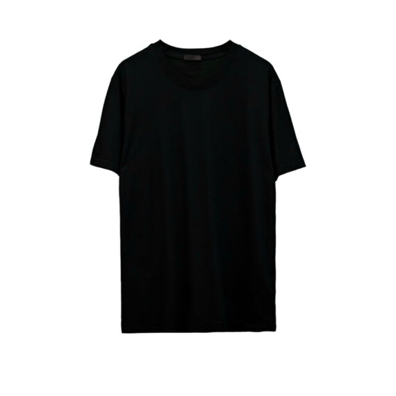 Prada T-Shirt