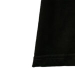 Prada T-Shirt