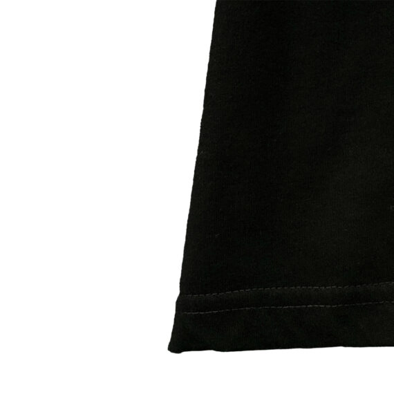 Prada T-Shirt