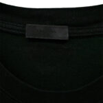 Prada T-Shirt