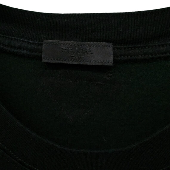 Prada T-Shirt