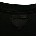 Prada T-Shirt