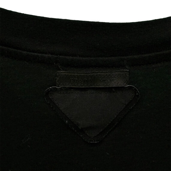 Prada T-Shirt
