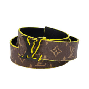 LV Belt