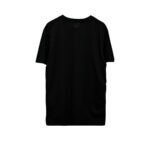 Prada T-Shirt