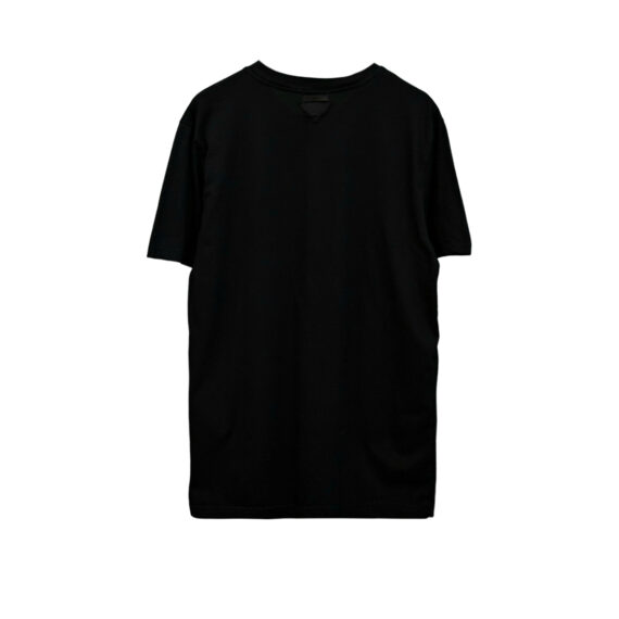 Prada T-Shirt