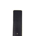 LV Belt
