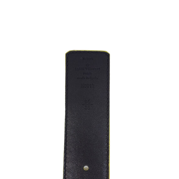 LV Belt