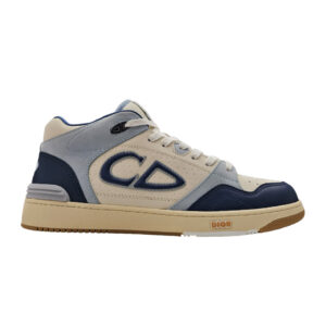 Dior Sneakers