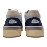 Dior Sneakers