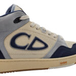 Dior Sneakers
