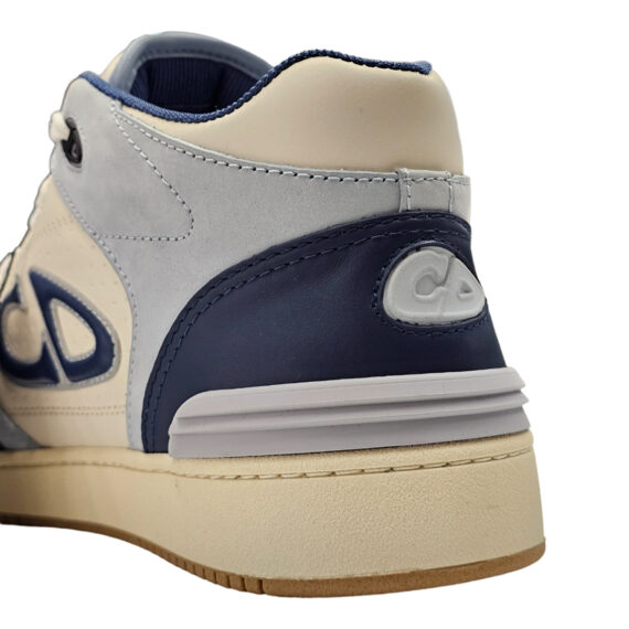 Dior Sneakers