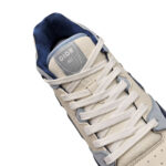 Dior Sneakers