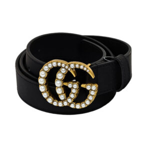 GG Belt